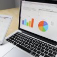Resource digital marketing coach template blog post img thumb 1