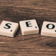 Resource digital marketing coach template blog post img thumb 3